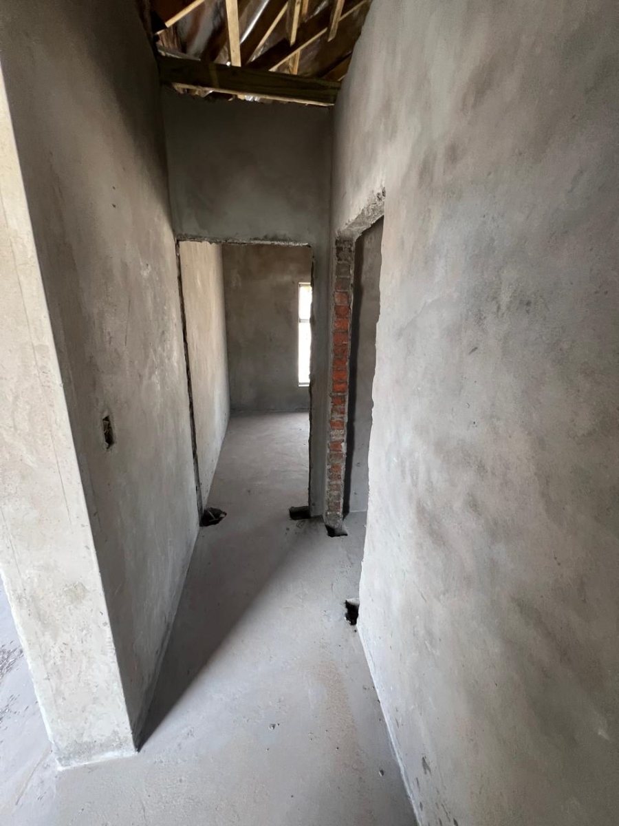  Bedroom Property for Sale in St Helena Views Western Cape